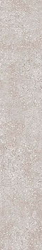 Creto Sintonia Серый 19.8x119.8 / Крето Синтония Серый 19.8x119.8 